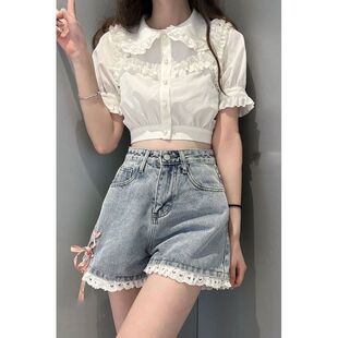 ���������ٽz��߅ţ�ж�ѝŮ�ļ��¿��OӋ��С�����������ѝ��
