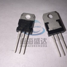 ȫ��ԭװ TIP120 TO-220 ���ֶٻ����蹦�ʾ����