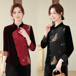 �z�qƴɫ��������Ů����ʽ�͹����b�_�����¸ߙnƴ�ӱP��������Ů