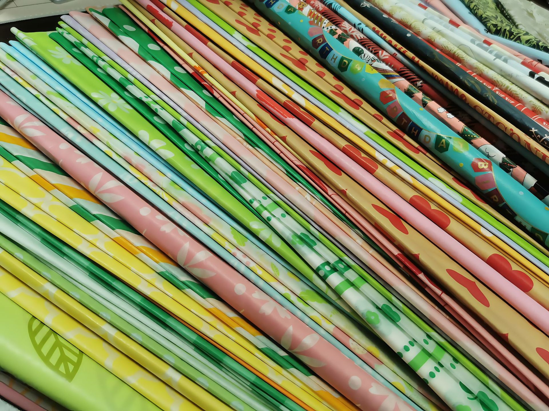 O1CN01pGDEqP24XFvD1x0Lj_!!2219394527400-0-cib.jpg?__r__=1740382764454