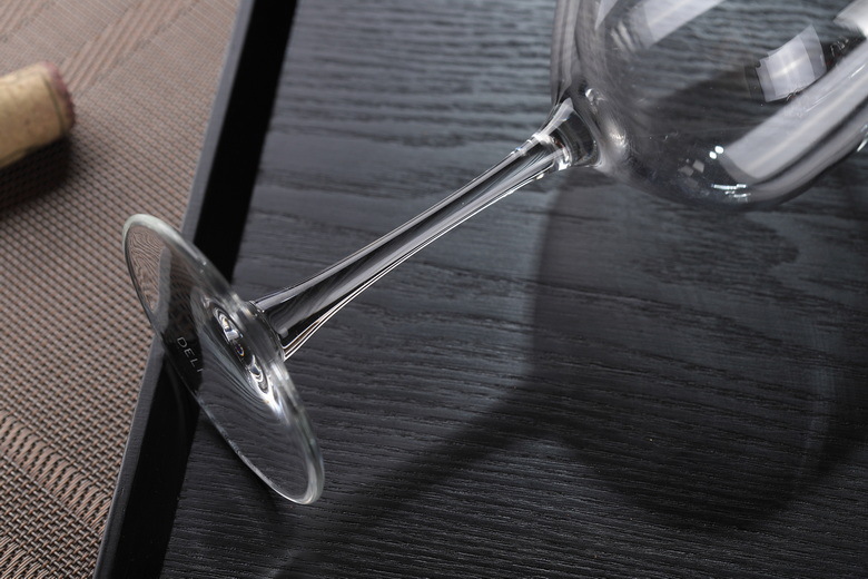 IMG_2220_调整大小