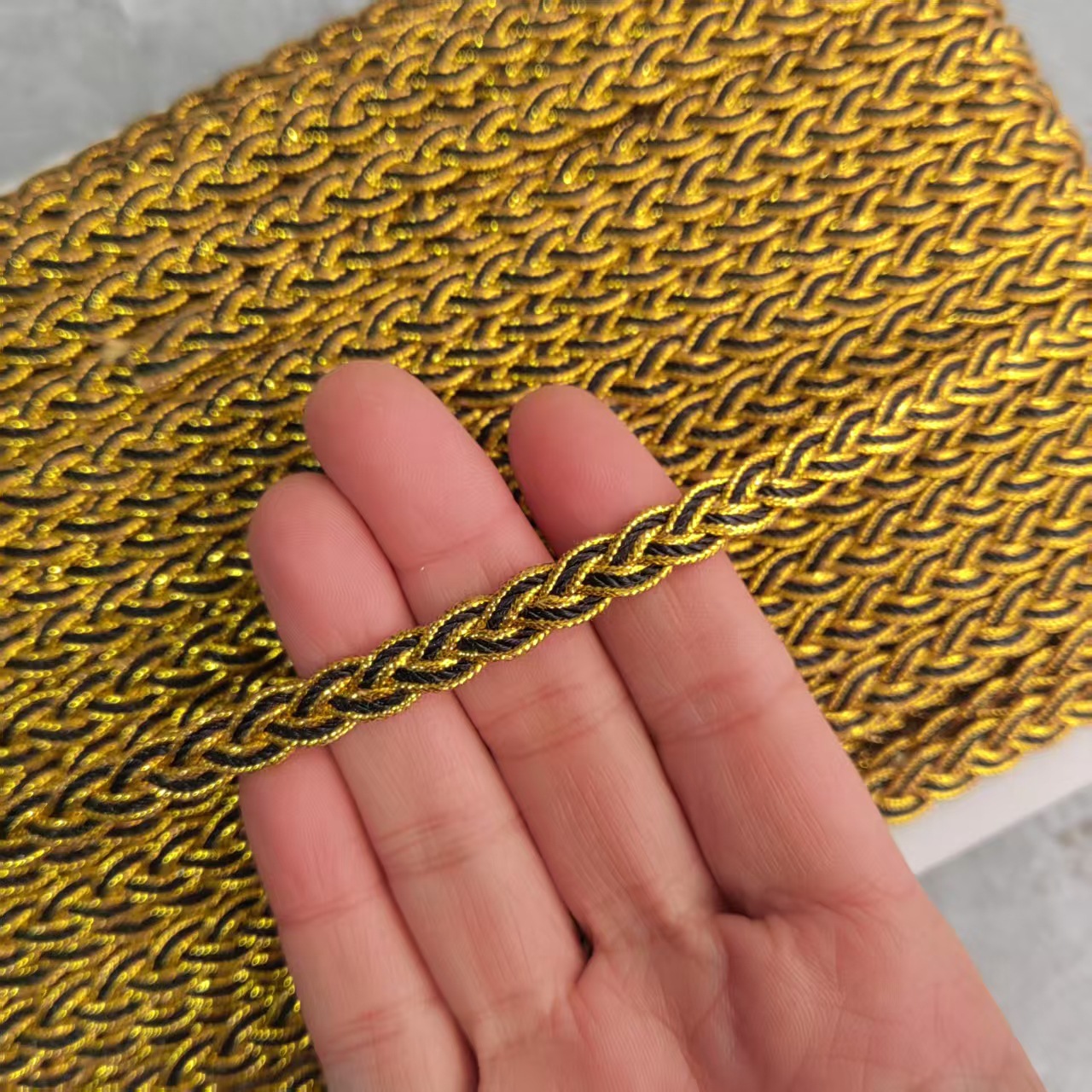 微信图片_20250219131920