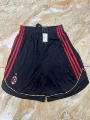 0607 AC Pants