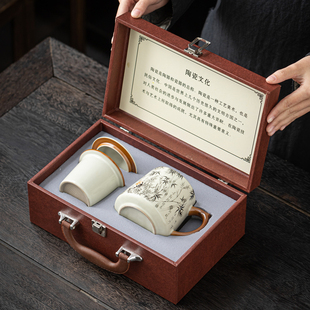 ��G�մ��k�����Y�д������ݲ豭��ˮ���x�R��ˮ�����I���͑�logo