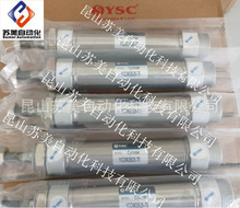 YSC���YCDM2B25-75