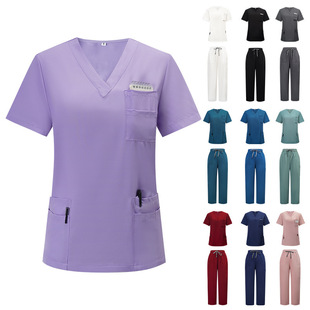 ��Ʒ���Q�oʿ�t�����g�������Ʒ�ϴ�ַ����g��ϴ����ֱͲѝ���b