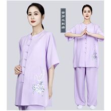 �¿�̫�Oȭ������Ůʽ���b����̫�O���ļ��Ї��L����