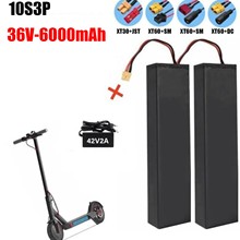 10S3P 36V늳ؽM18650��x��늳�500W��춴���Ħ��܇̤��܇