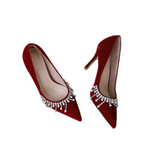 �޺ÿ�~�tɫ�߼�����̻�Ь2026�¿��������K�����OӋ�и߸�ЬŮ