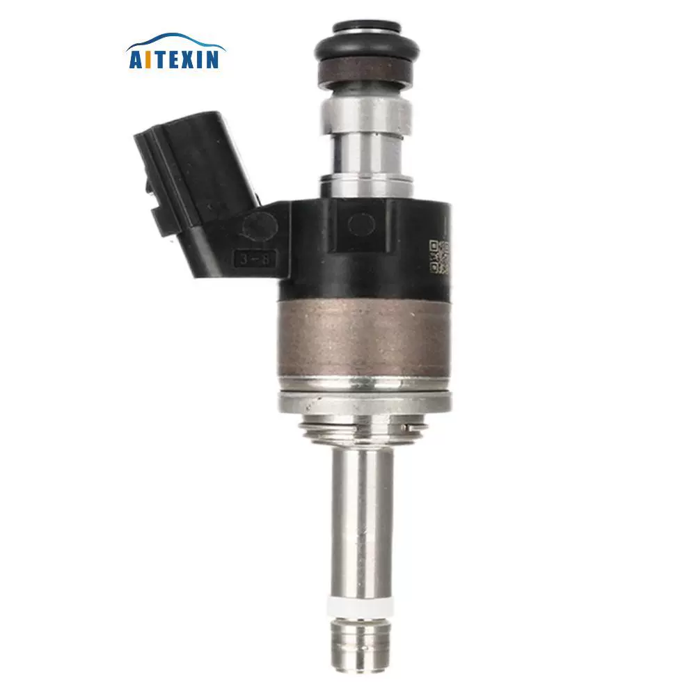 16010-5PA-305 Автомобильный инжектор форсунки для Honda Fit Honda Accord 1.5T