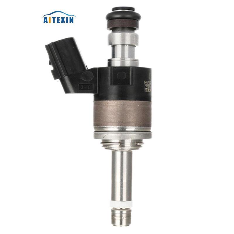 16010-5PA-305 car injector injector for Honda Fit Honda Accord 1.5T