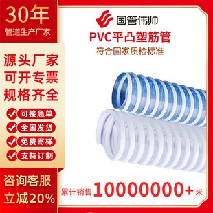 ����PVC�ܽ��ע�{��ˮ�ó�ɳ�����p�@�������{��Ͳ�������Ϲ�