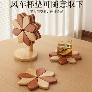 �羳�����L܇�����|���C�͸ߜؼ��ò����[���߼��б��|偉|���l