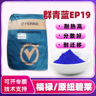 ����Ⱥ���{EP19�o�C��ϼ~���RȺ��GP58�͸ߜ����w���ͺ�����{29