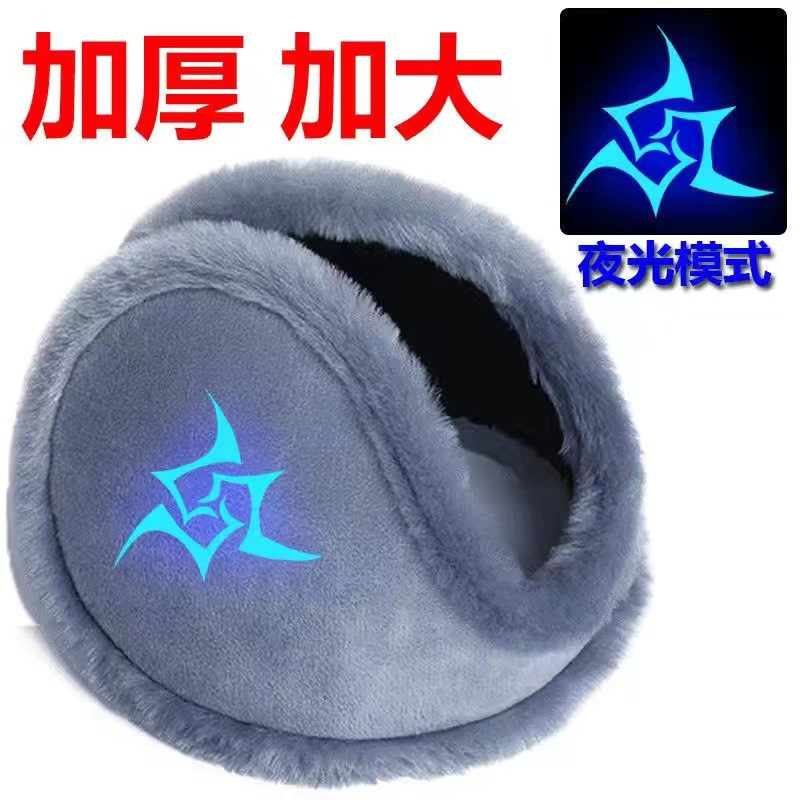 微信图片_20211106181018