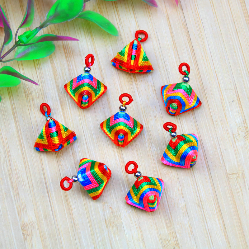 IMG_6086_副本_副本