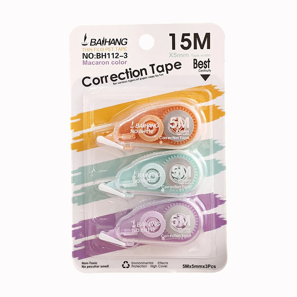 O1CN01W0FN0j23qeo2aPcUF_!!2211