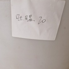 20 ɽ洼֬ -20 Ԅ  ɽ洼¹黯