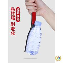 ∴z|ֲмܷ|ĥֹNƽ֙Cֱ֧z|ėUƤ