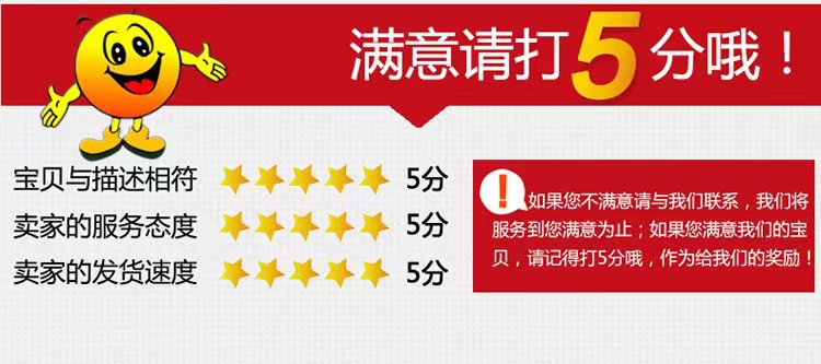 微信图片_20220706183419