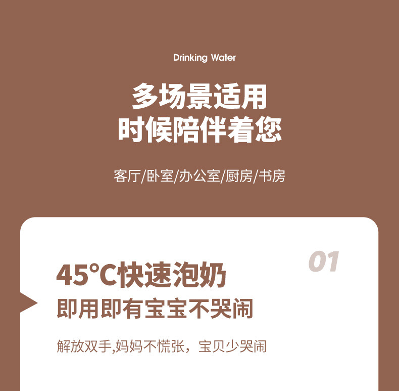 b5413ebe-221c-4435-becc-b1e0b94c8992.jpe