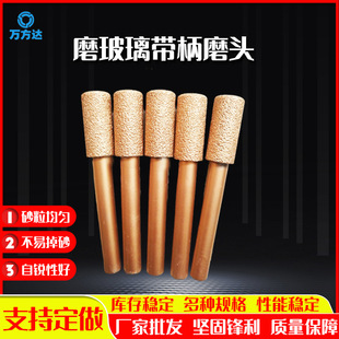 �f���_����ĥ�F����ʯĥ�^ĥ����ʯ���մ����z�T������ʯ�A��ĥ�^
