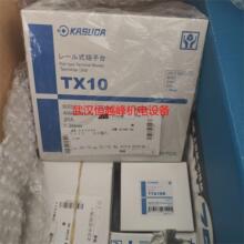 ձն̨TRB20N100D01 TWM25B08 TX10Sԭbȫ