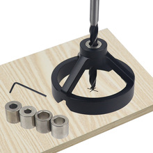 ľֱ״Aľϴֱ荿äיľľ龶λ׹^