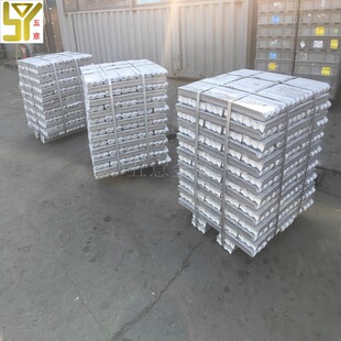 ����AC1B�X�Ͻ��V  ac1b���T�X�V �����X