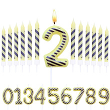 2024�羳���R�d��б�y�Sɫ����0-9Ϟ�T ӡ�������y�����U�PϞ�T
