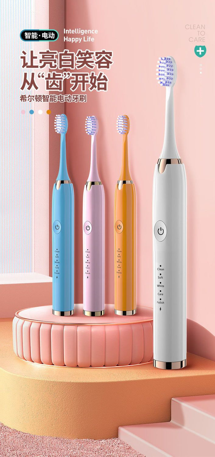 389ab946-571a-44ab-9773-a55b8084b36e.jpe