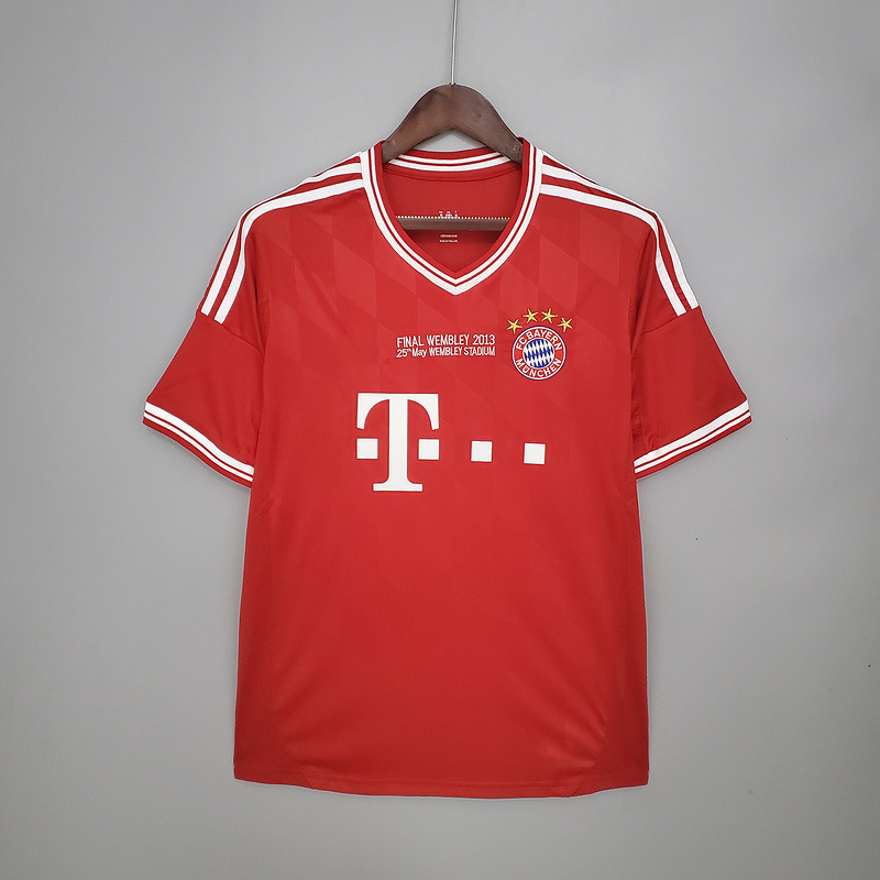 バルセロナ レトロ ジャージ フラメンゴ サンパウロ インテル コリンチャンス アルゼンチン ドルトムント チェルシー サッカー ユニフォーム|undefined