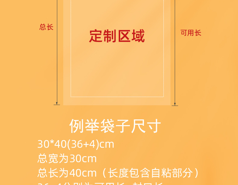 详情页-亚禾_08.jpg