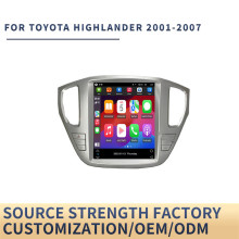 �m����S��h�m�_��׿�����x12.1��Car Audio GPS Navigation