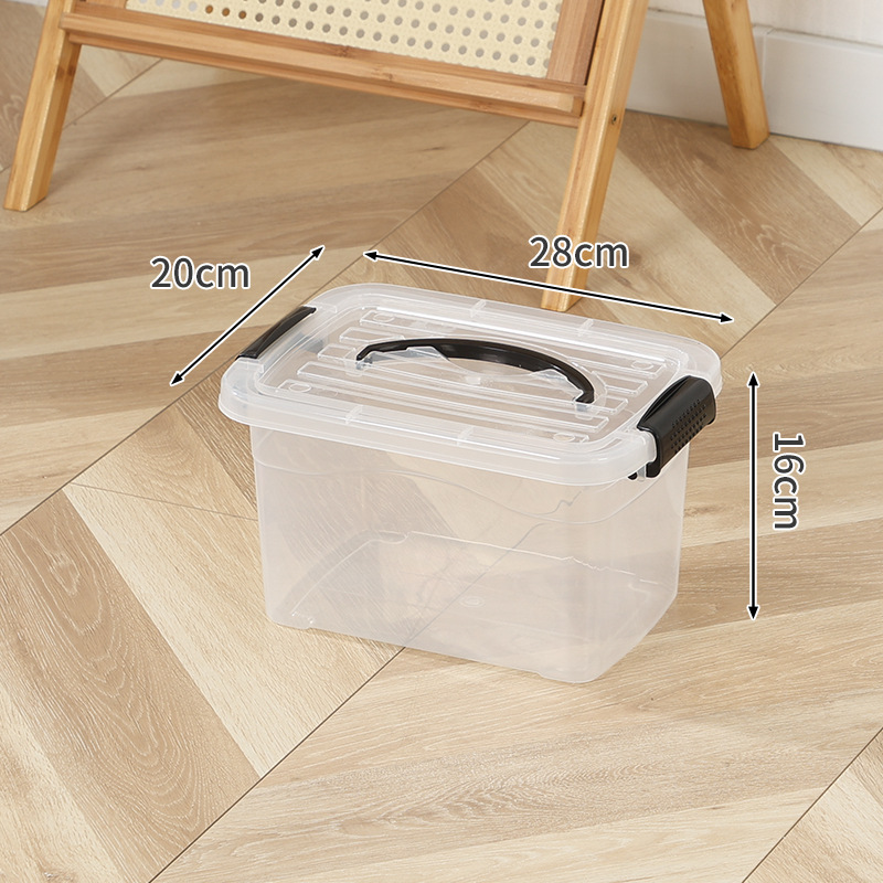 28*20*16cm [80 pieces per box]