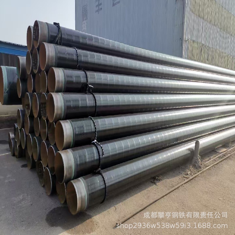 8d6901ba0933c4ccaa7972953477fa