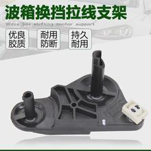 �m����J�½��_��ɣ���{�Q�������C��֧�ܒ�n�U׃�������U