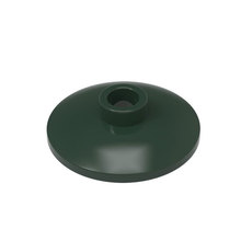 ��50g���羳�������4740��ľ 2x2Բ������С������ľ���3006