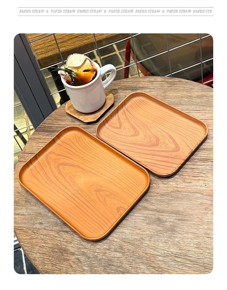 22f9d118-8080-4153-bee1-71210ac7b831.jpe