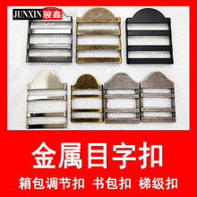 ���ٕ����� Ŀ�ֿ�  ��������{���� ���n�� ���ֿ� ���� ���A��