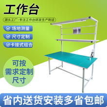 ���o늹���̨���控�����b̨�z��b��܇�g����̨���S�yԇ̨����̨