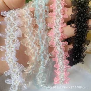 3cmѩ���U�ջ�߅�o�Ͽ���ƴ��DlY�ֹ��p�x���b��ˇ�鼆�b��ٽz߅