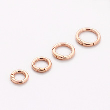 �\�Ͻ�����Ȧ�F؛�_��Ȧ��耳׿������A�οۭh�Ʒ������