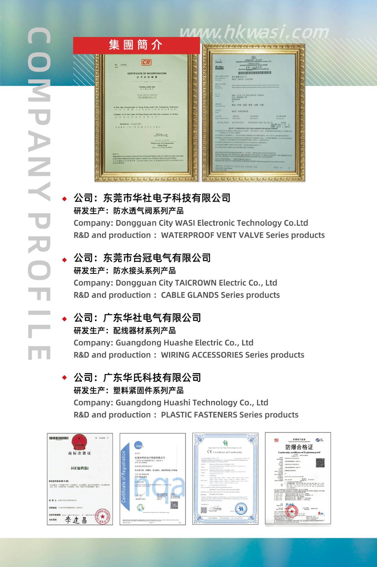 6121718b4727463d05b19a61c5bde8