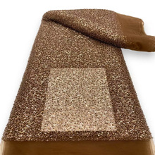 �������w��Ƭ������ɫ��ܽ���Y��ͯȹ���ϯBƬ����̷���������