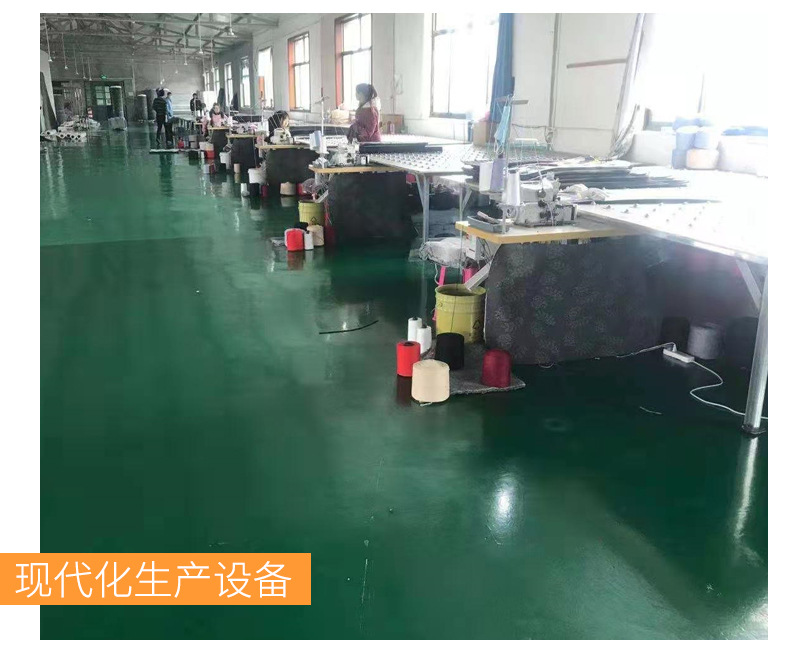 旋涡地毯,视觉黑白立体地毯,错觉旋涡3D地毯,入户门垫,圆形地垫地毯