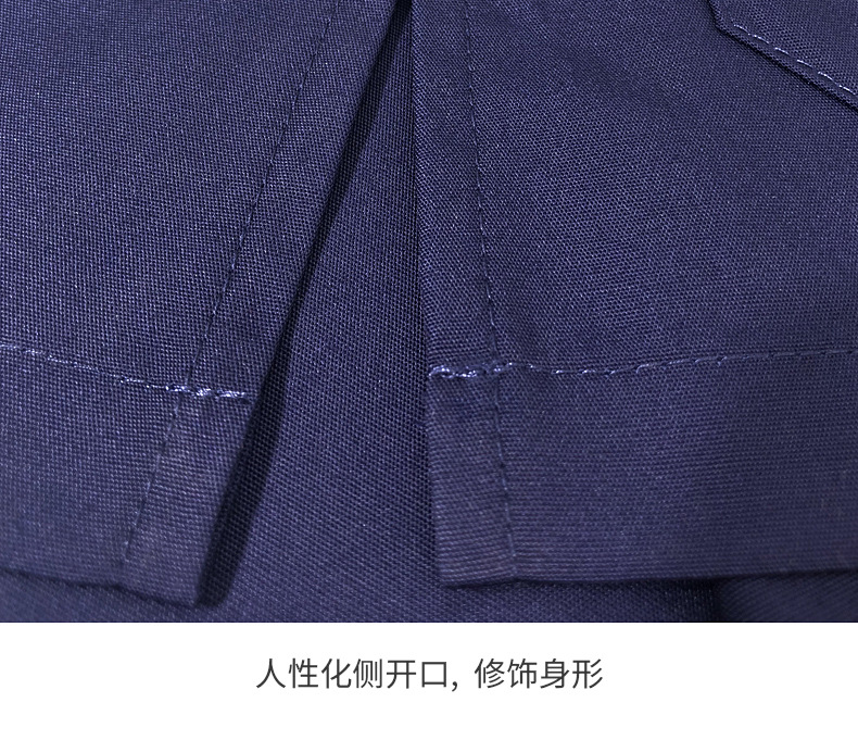 洗手服?情_10.jpg
