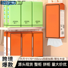 �羳�����ʽ�鼈ԭ��ľ�{1280��/��Ғ켈����ߴ� ���ó鼈���l