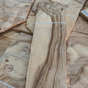 �M�ښW���ϙ���� �S�����t��������ľƤ  ��˨���� �ں��Ҙ���