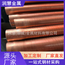 Sa lƬ NDƬ 偠t̼䓓Q ؛ڿ